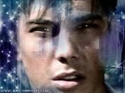 laissez vos commentaire